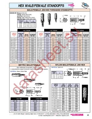 4825 datasheet  